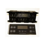 Genuine Oem Frigidaire 5303935120 Range Oven Control Board. Fixed Price $269.99.