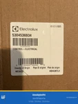Frigidaire Refrigerator Main Control Board 5304535892 5304536934. Fixed Price $90.99.