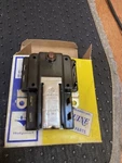 WB21X180 Oven Range Relay. Fixed Price $40.00.