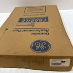 New Genuine WB27X11003 Generator Module Left Induction Cooktop 36 *free Ship. Fixed Price $491.26.