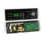 Oem 191D2818P003 WB27T10231 Ge Control 60 Day Warranty Fast+free Shipping. Fixed Price $54.99.