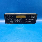 Genuine Gas Range Oven, Control Board # WB27K10245 183D9817G005. Fixed Price $139.99.