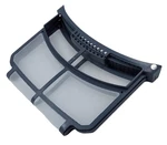 New Ge Dryer Lint Filter WE16X32537 ***same Shipping & 60 Warranty***. Fixed Price $55.95.
