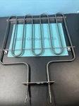 Kitchenaid Jenn-air Range Broil Element W10804429 W10764078. Fixed Price $49.99.