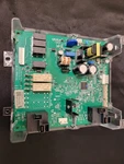 Whirlpool Double Oven W11585754 Control Board 30-DAY Warranty Days. Fixed Price $65.00.