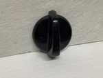 WB03K10301 Knob Oem Hotpoint Electric Range. Fixed Price $8.95.