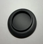 Viking Adjustable Range Leg Foot 044178-000 PC030031 Stove Replacement. Fixed Price $23.00.