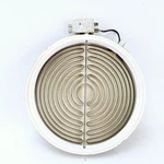 Genuine Kitchenaid Range Oven, Surface Element # 3189896. Fixed Price $29.98.
