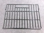 318262600 Kenmore Frigidaire Range Oven Rack. Fixed Price $56.00.