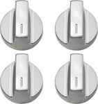 Whirlpool Range Surface Burner Knob YWEE515S0LS1 WEE745H0FS2 YWEE745H0LZ1. Fixed Price $65.66.