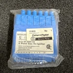 Fisher & Paykel, 211813, Tytronix Ri 230C-6G Point Gas Re Igniter, Oem, New!. Fixed Price $150.00.