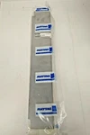 Maytag Oven Door Heat Shield 74008967. Fixed Price $40.96.