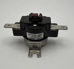 Oem Bosch Thermador Oven Thermal Fuse 00414633 1013956. Fixed Price $43.95.