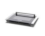 Magic Chef 2030100430 Door Assembly MCSWOE24S Oem Quality Fit. Fixed Price $240.51.