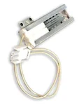 Whirlpool Range Flat Gas Igniter Hot Surface Oem - WP12400035. Fixed Price $65.42.