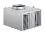 Thermador VTR1030W 1000 Cfm Remote Blower Can Be Mounted On Roof Exterior. Fixed Price $999.00.