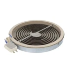 318198834 Oem Frigidaire Electrolux 8" Range Surface Element. Fixed Price $95.00.