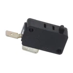 New Genuine Oem 00428049 Bosch Range Switch 00411320 1094738 15-12-051. Fixed Price $19.99.