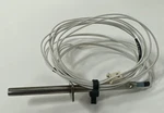 Fulgor Milano Range Oven Temperature Sensor Thermostat Thermometer 1A5400200. Fixed Price $171.20.