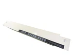 Viking Refrigerator Control Panel Assembly PE940183 With Switches. Fixed Price $399.00.