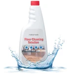 Roborock Official Floor Cleaning Solution, 16.23 Oz (pack 1), White. Fixed Price $27.20.