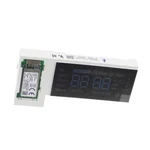 DG92-01232A Samsung Assembly Pba Module Display;t Fs Ne/ Oem. Fixed Price $218.92.