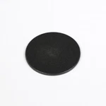 00631625 Bosch Burner Cap Oem. Fixed Price $29.95.