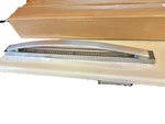 Whirlpool Oem Door Handle Vent Assembly W11449263 W11242950. Fixed Price $45.00.