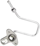 316237805 Frigidaire/electrolux Compatible New Igniter/orifice Assy. Fixed Price $33.98.
