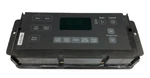 Whirlpool Oven Control Board - Part # W10887917. Fixed Price $49.00.