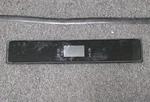 Frigidaire Oven Controller 5304536938. Fixed Price $89.99.