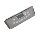 8507P254-60 Maytag Range Control Lifetime Warranty Ships Today!*. Fixed Price $109.98.