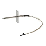 00642855 Gas Range Oven Temperature Sensor Replacement For Bosch Stove 138736.... Fixed Price $41.49.