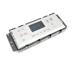 W10477073 Whirlpool Range Control Board Lifetime Warranty Ships Today!*. Fixed Price $188.98.