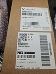 5304516117 Frigidaire Control Oem. Fixed Price $160.00.