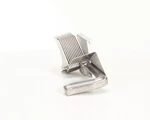 Nemco Assembly, Pusher 3/16 To 55625-1 Genuine Oem Replacement Part. Fixed Price $148.97.