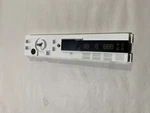 Samsung DC92 02649F 03077A PS16735121 Dryer Control Board AZ132591 BK1331. Fixed Price $81.67.