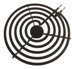 Supco #MP26YA Range Surface Element. Fixed Price $10.43.