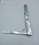 Lg AEH75637209 Hinge Assembly. Fixed Price $29.99.