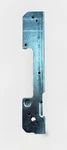 Perfect Condition Oem Samsung Oven Support Hinge Assembly DG94-01489A. Fixed Price $18.29.
