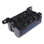 For Amana Range Top Spark Module Part Number DY97860000AM. Fixed Price $155.31.