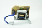Genuine Built-in Oven, Transformer # WB20K5042. Fixed Price $39.99.
