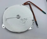 Genuine Oem Whirlpool Range Hotplate Surface Element WPW10396548. Fixed Price $189.99.
