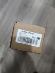 WB28X28781 Ge Igniter Glowbar Oem. Fixed Price $50.00.