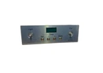 Repair Service For Viking PE050171 025084-000 PE050062 PD210002 Board 6MONWARR. Fixed Price $180.00.