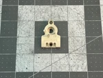 Whirlpool Jenn-air Range Oven Igniter Switch P# 73001321. Fixed Price $29.95.