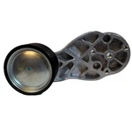 Idler Pulley 20582550 20582558 Fit For Volvo Truck D13 Eng 10 Groove. Fixed Price $29.00.