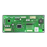 Pcb Eeprom #DG94-03673D For Samsung. Fixed Price $267.54.