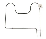 Range Bake Oven Heating Element For Jenn Air Maytag 74004107 7406P428-60. Fixed Price $26.73.