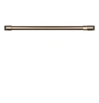 Cafe CXWS7H0PNBZ - Wall Oven Accessories. Fixed Price $74.50.